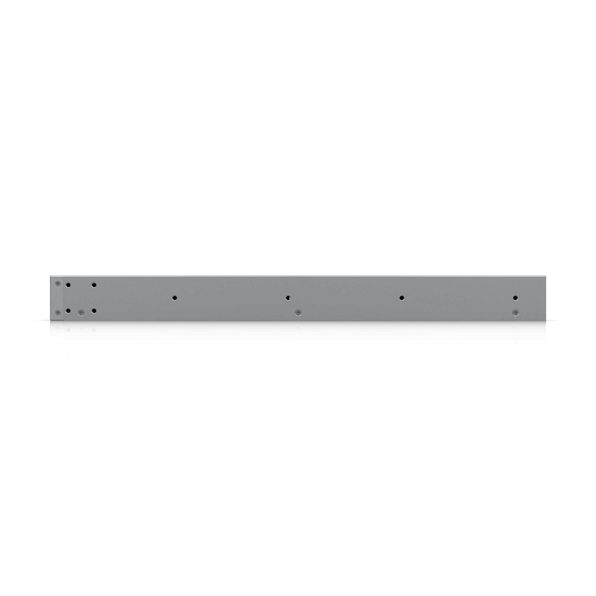 140-2-NE-UUPX24P-03-RpBPtuYQ-zoom