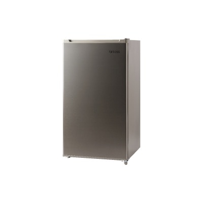 14022374_2_revised-6Us2qr62-thumbnail