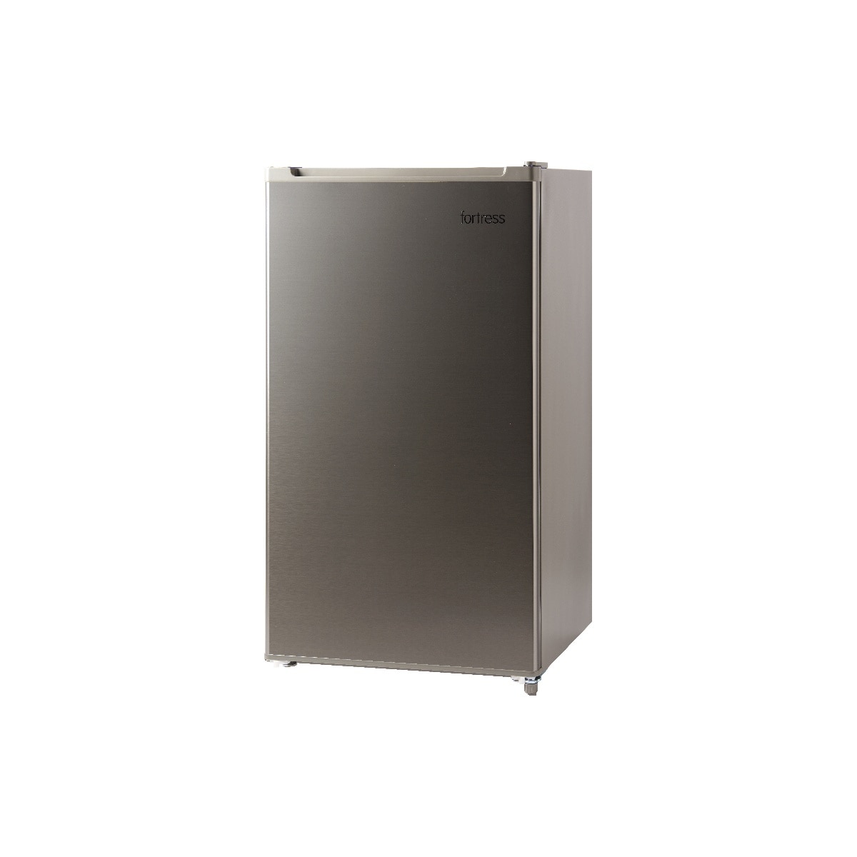 14022374_2_revised-6Us2qr62-zoom