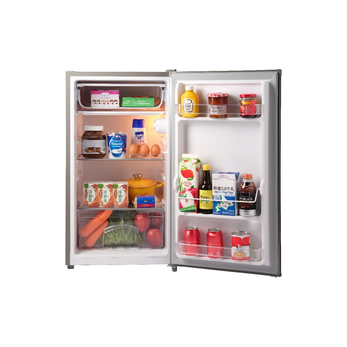 14022374_3_revised-mfZjAknd-zoom