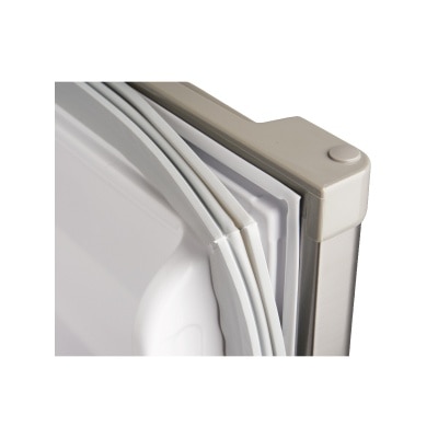 14022374_5_revised-6XkjXeBi-thumbnail