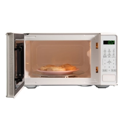 14022382_2-lcOi93ou-thumbnail