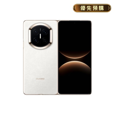 HUAWEI 华为 Mate X7 智能手机