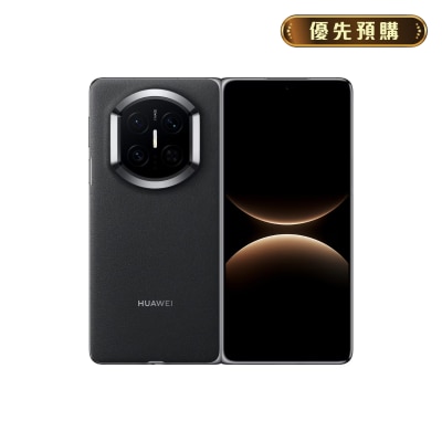 HUAWEI 华为 Mate X7 智能手机