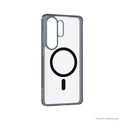 14118026%20-%20AFASAMS26UPCTBK%20-%20FASE%20Galaxy%20S26%20Ultra%20Magnet%20Black%20Transparent%20Case_1-qrjgGn62-thumbnail