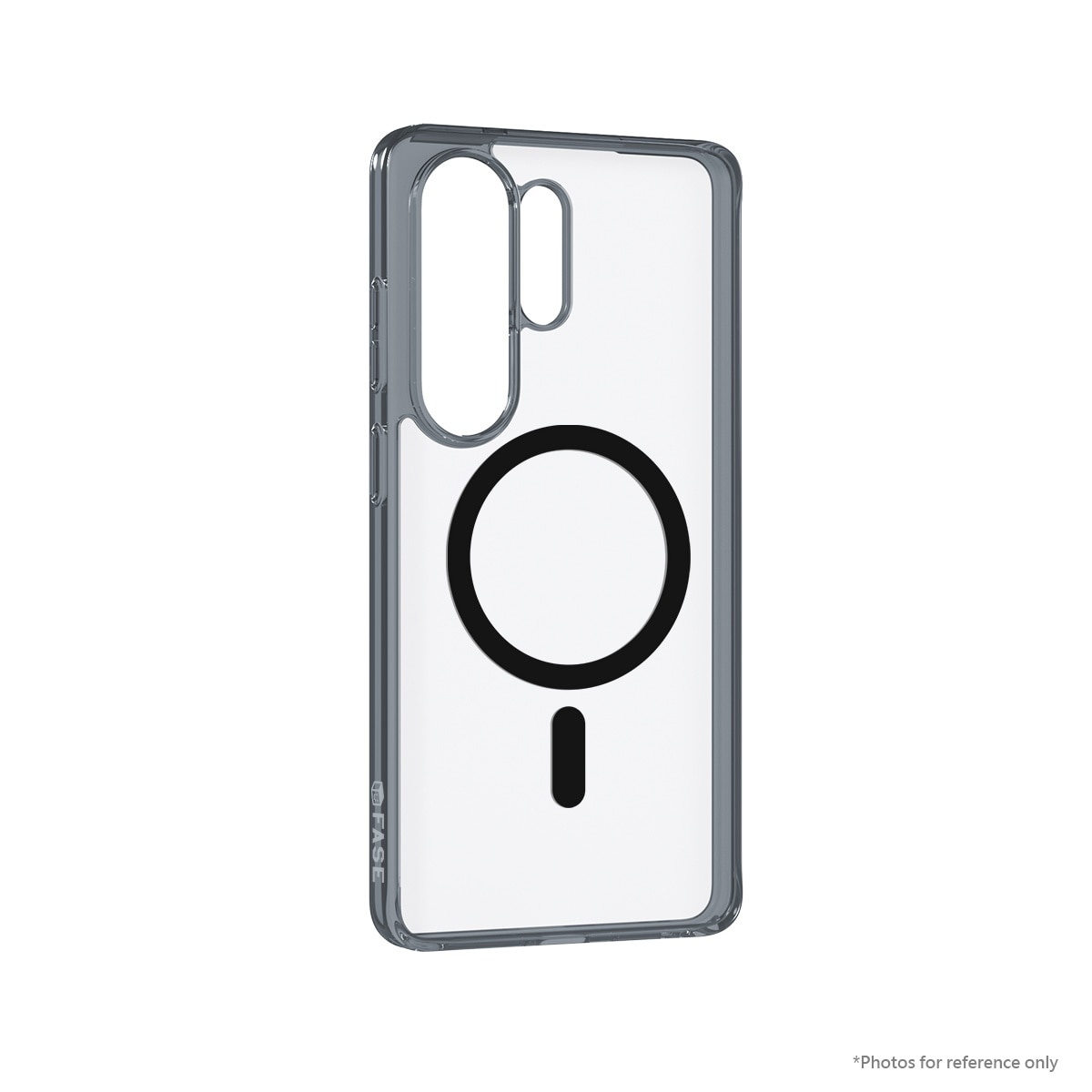 14118026%20-%20AFASAMS26UPCTBK%20-%20FASE%20Galaxy%20S26%20Ultra%20Magnet%20Black%20Transparent%20Case_1-qrjgGn62-zoom