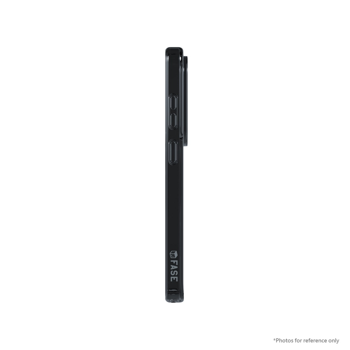 14118026%20-%20AFASAMS26UPCTBK%20-%20FASE%20Galaxy%20S26%20Ultra%20Magnet%20Black%20Transparent%20Case_2-z5qrTGox-zoom