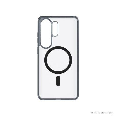 14118026%20-%20AFASAMS26UPCTBK%20-%20FASE%20Galaxy%20S26%20Ultra%20Magnet%20Black%20Transparent%20Case_3-1581BFVV-prodcat