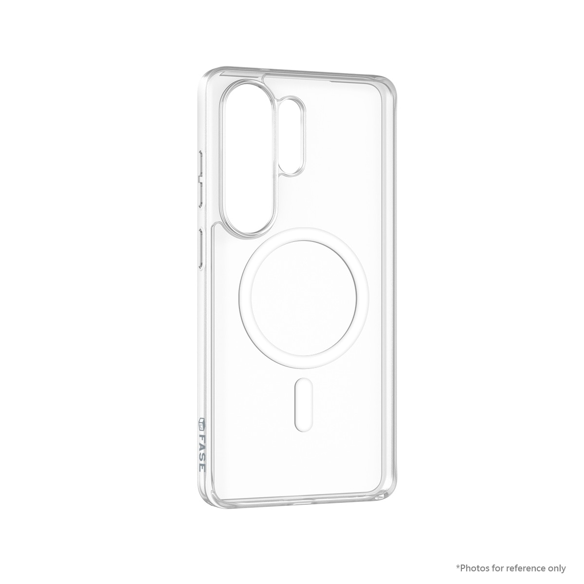 14118034%20-AFASAMS26UPCBK%20-%20FASE%20Galaxy%20S26%20Ultra%20Magnet%20Transparent%20Case_1-GYz6yBpG-zoom