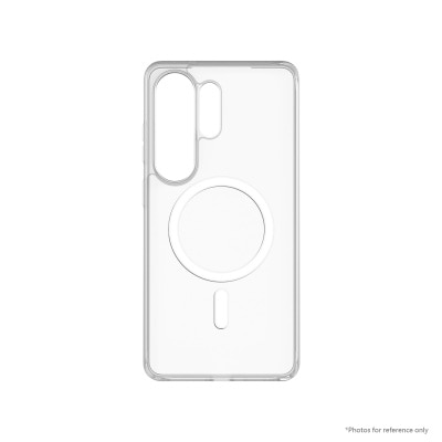 14118034%20-AFASAMS26UPCBK%20-%20FASE%20Galaxy%20S26%20Ultra%20Magnet%20Transparent%20Case_3-57qRSFFX-thumbnail