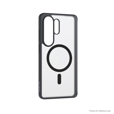 14118069%20-%20AFASAMS26UPCMBK%20-%20FASE%20Galaxy%20S26%20Ultra%20Magnet%20Matt%20Black%20Case_1-sHIbwu6J-thumbnail