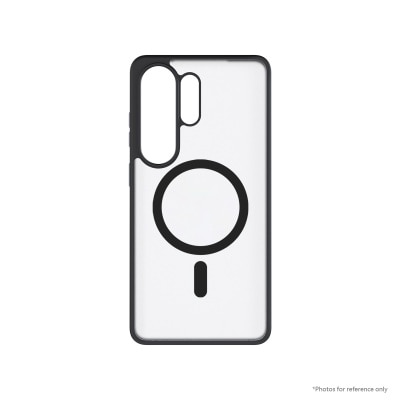 14118069%20-%20AFASAMS26UPCMBK%20-%20FASE%20Galaxy%20S26%20Ultra%20Magnet%20Matt%20Black%20Case_3-hSJidyaq-thumbnail