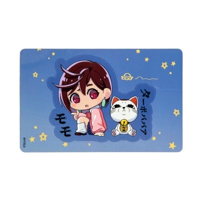14129981_11-NfClzeuH-thumbnail
