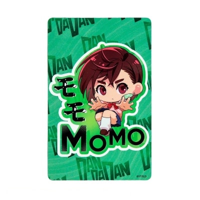 14129981_9-ijigXyJf-thumbnail