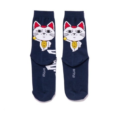 14130017_3-fwNNPsdR-thumbnail