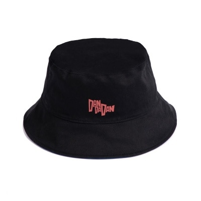 14130033_8-dWoLz3w7-thumbnail