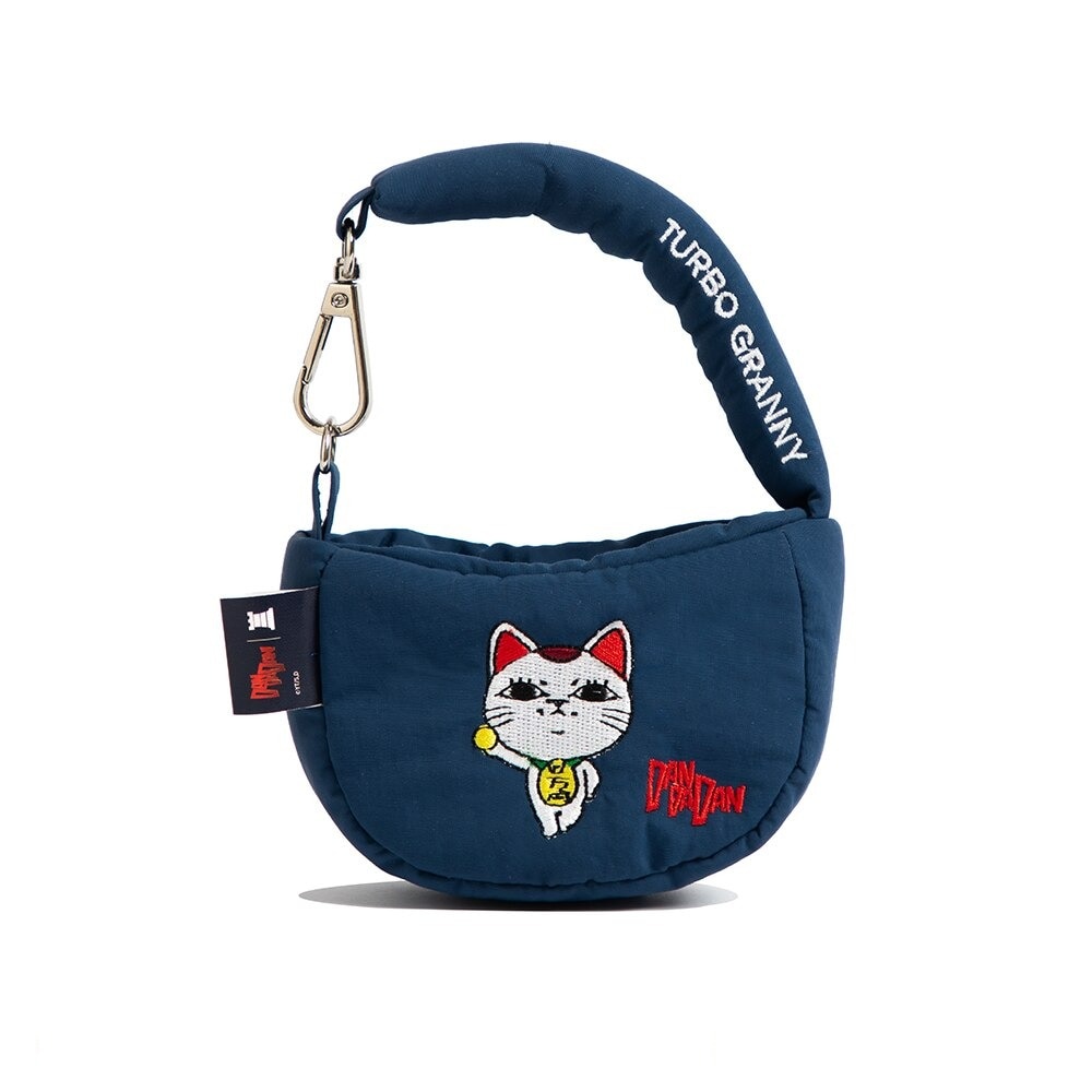 Item