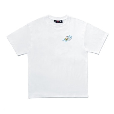 14145139_1-VVWNs32p-thumbnail