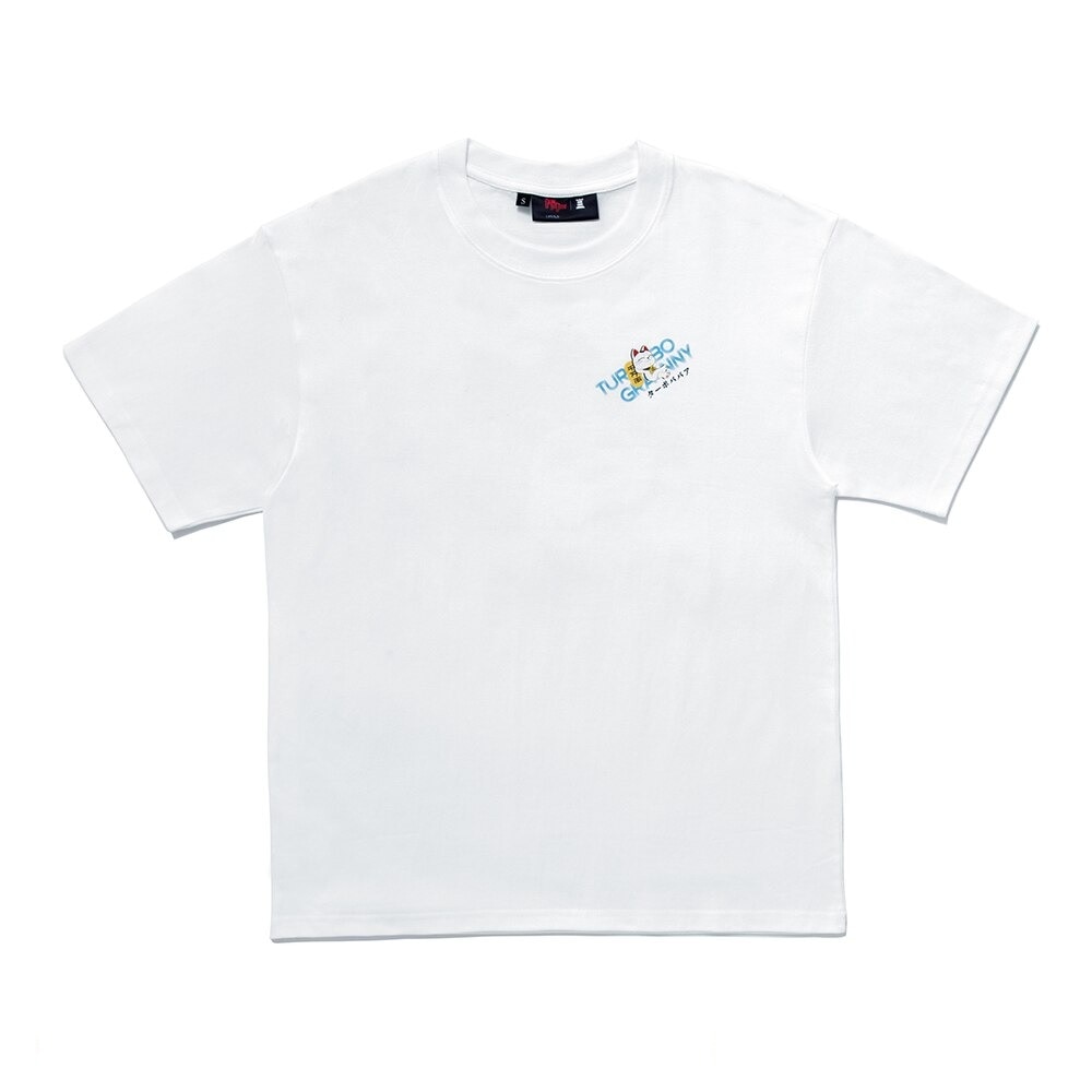 Item