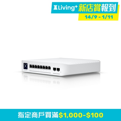 144 0 NE UUEN8P 01 ABBpnulg tE9CKVX2 thumbnail image