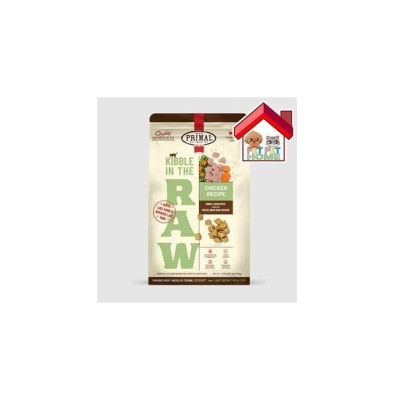 144-1-IDhSRRYKZx20250822143806_300-Pj7vHi9h-thumbnail