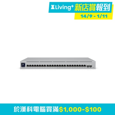 400W)(NE UUEN24P) image