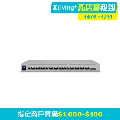 400W)(NE UUEN24P) image