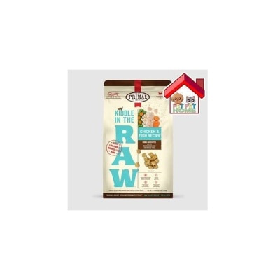 146-1-QzXBkfSHDc20250822144748_300-P0VLT4Tj-thumbnail