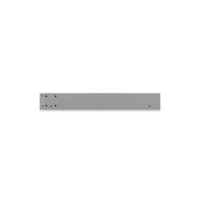 146-2-NE-UUEN24P-03-W7tK2D36-thumbnail