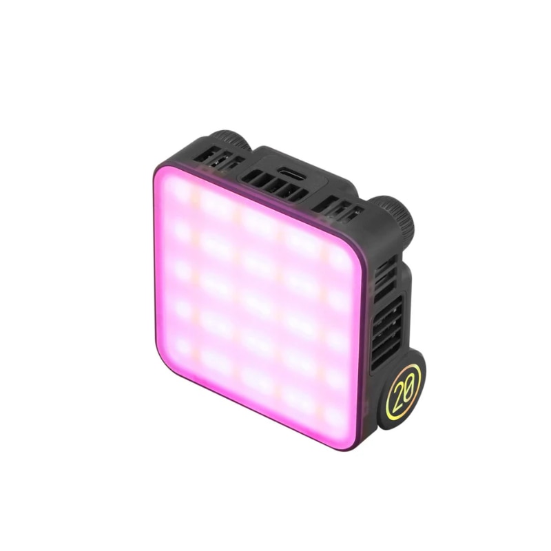 148-TnnJ1thY-zoom
