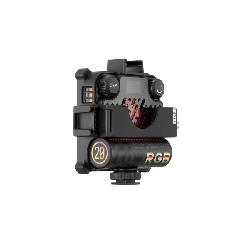 149-Gfsbdo7S-zoom
