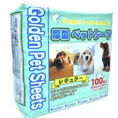 14b5f42b8b85e4de72a9529cd68234e5-600x315-gHenaIjl-thumbnail