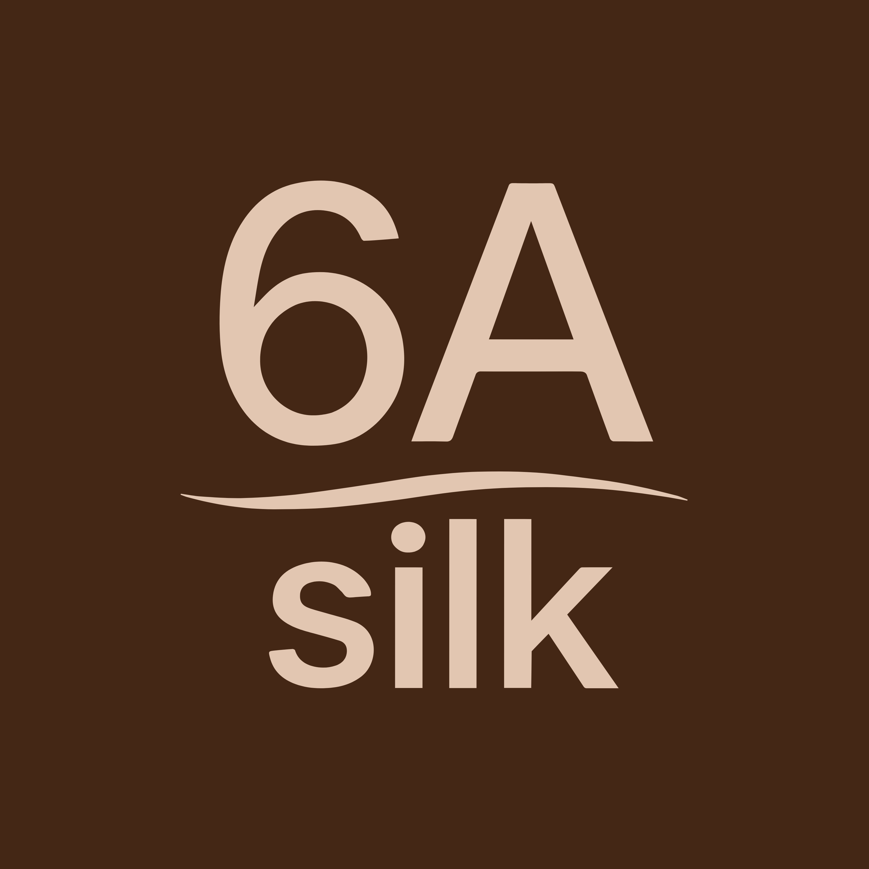 6A Silk