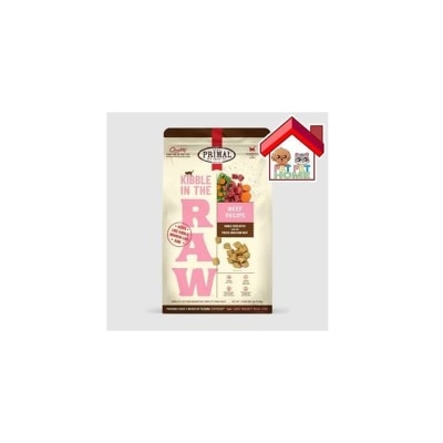 152-1-aCkdhgLfiv20250822144311_300-7DImjumK-thumbnail