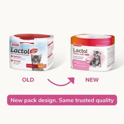 15202.N-OrBF5WMH-thumbnail