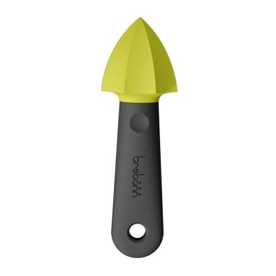 Trebonn CITRUS 檸檬榨汁器 image