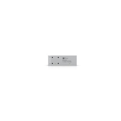 154-2-NE-UUWSR-03-lDFf4C4O-thumbnail