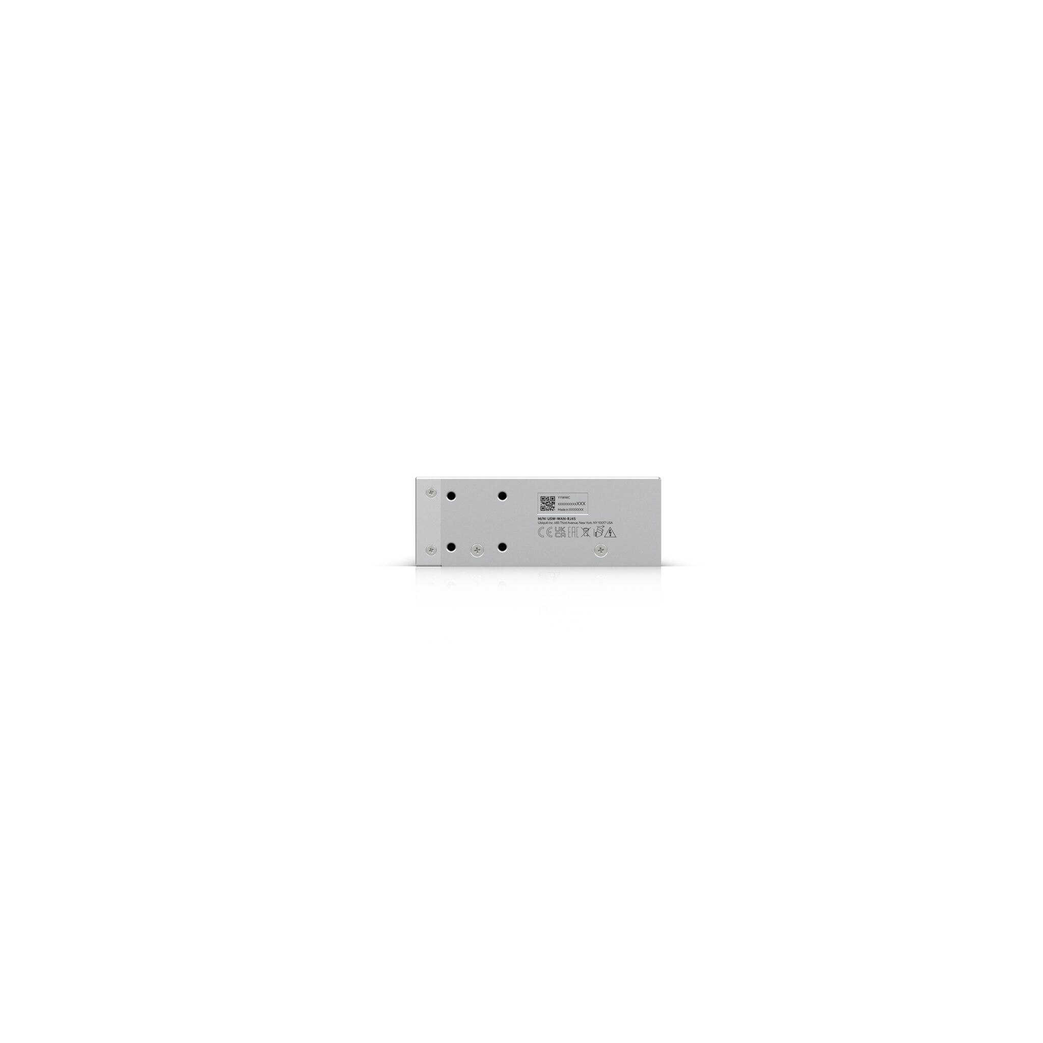 154-2-NE-UUWSR-03-lDFf4C4O-zoom