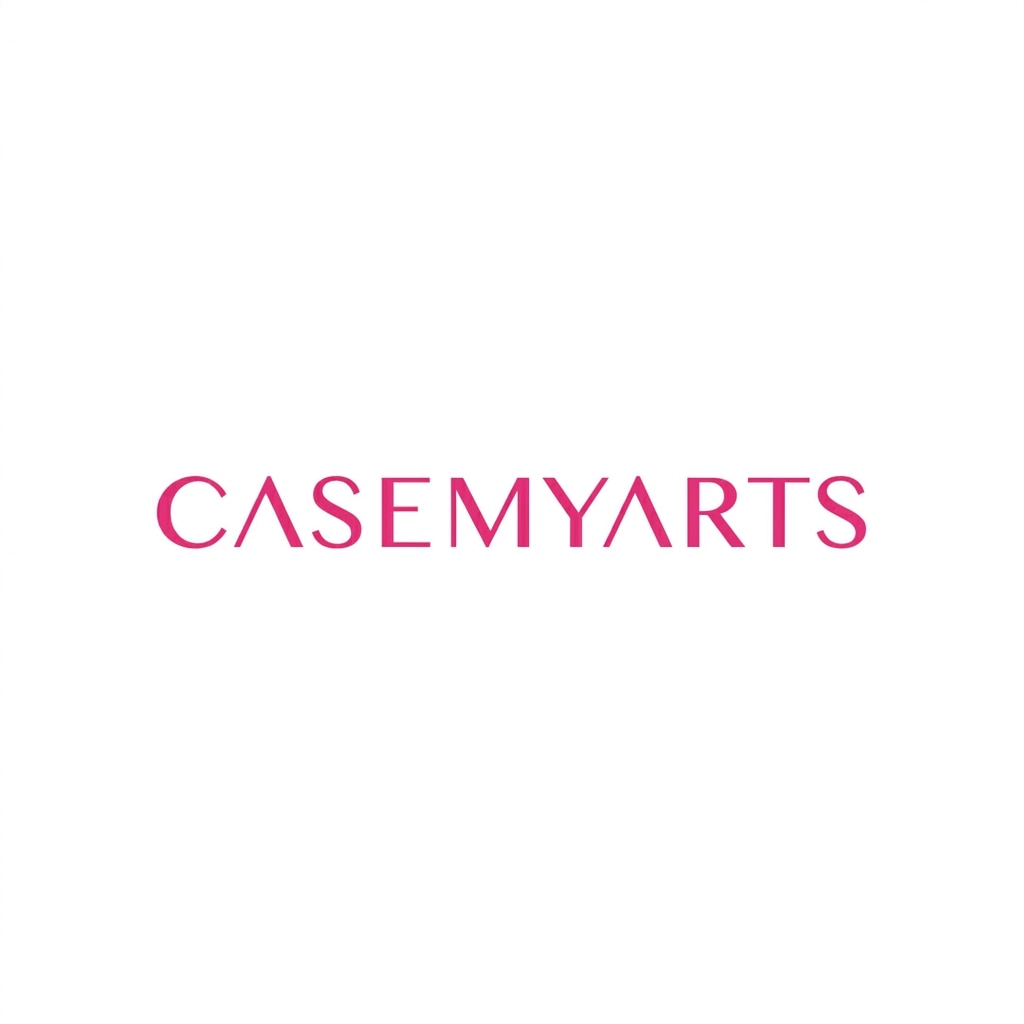 CASEMYARTS