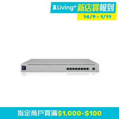 156 0 NE UUPPS 01 rJRBz43a SXvM3yvo thumbnail image