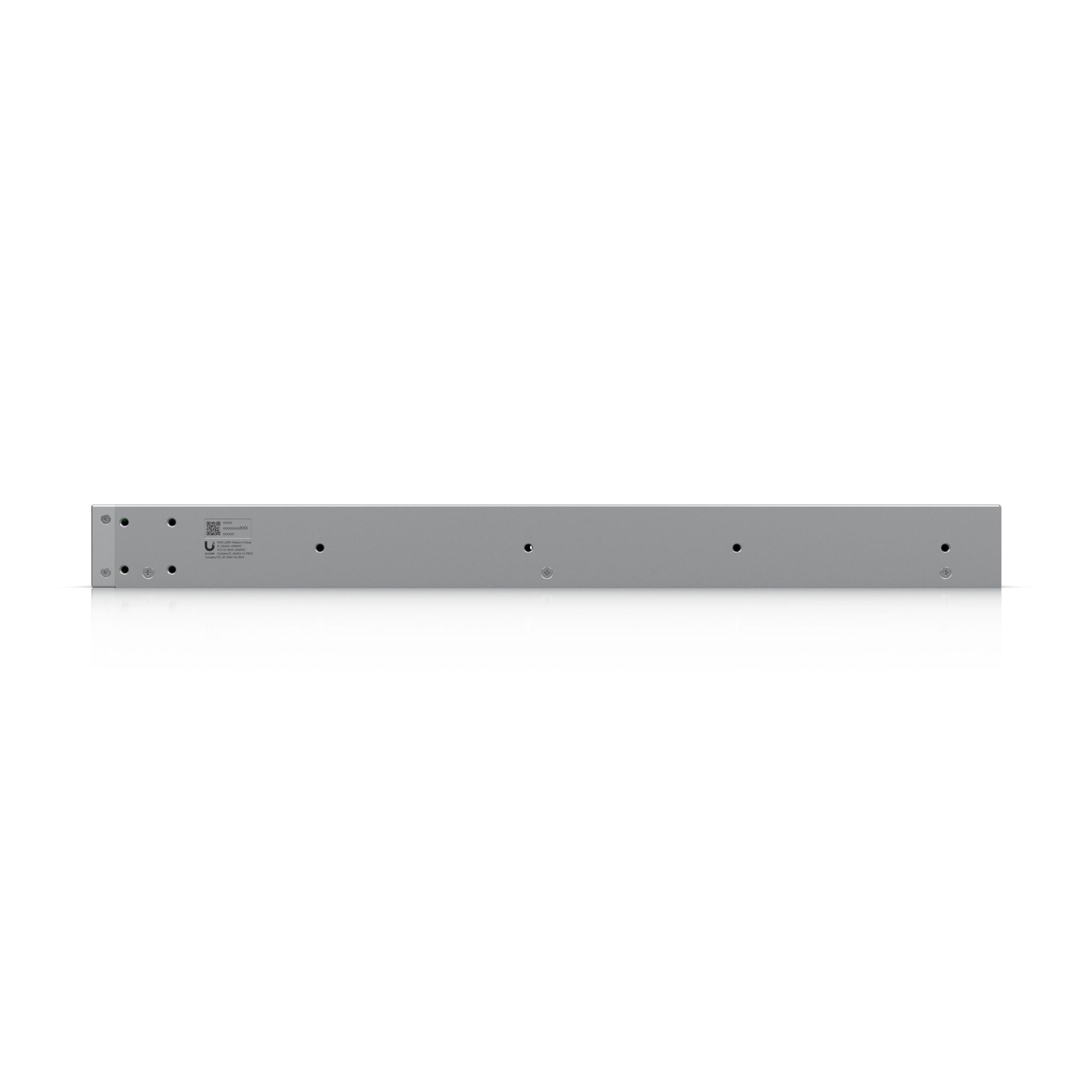 156-2-NE-UUPPS-03-FPLqvS8A-zoom