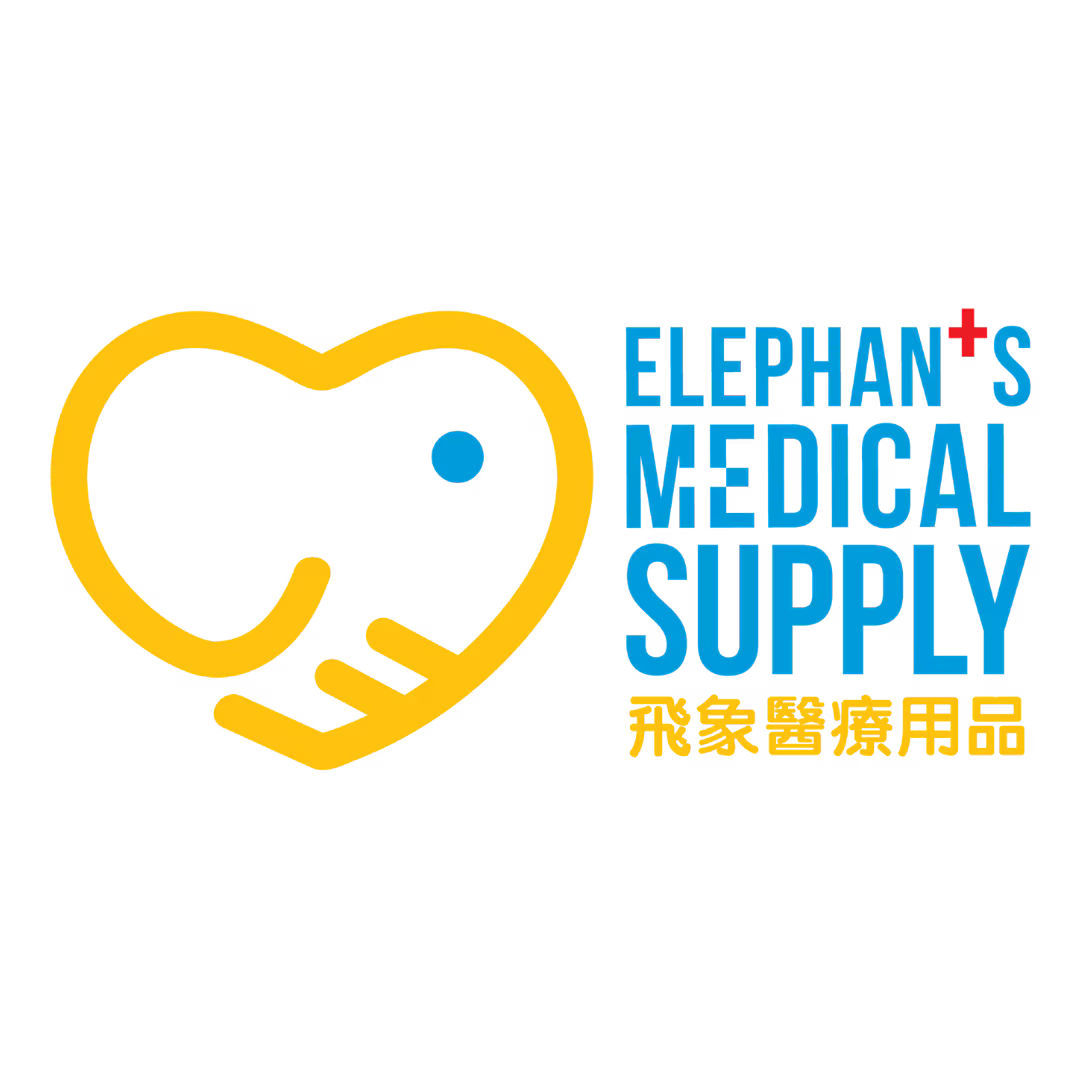Elephants Medical