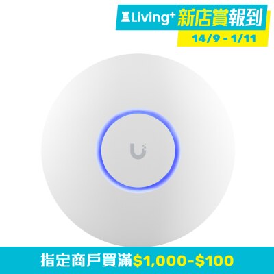 158 0 NE UU6+ 01 VwVvDA48 SyZFOy8Z thumbnail image