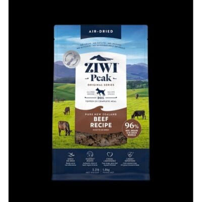 1584cdd22afff7249e60a4dfc64236a0-570x570%20%281%29-u4WlDrEQ-thumbnail