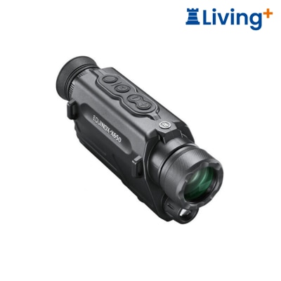 BUSHNELL Bushnell Equinox™ X650 5x32 Digital Night Vision Monocular (EX650) image