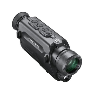 BUSHNELL Bushnell 博士能 Equinox™ X650 5x32 數碼夜視單筒望遠鏡 (EX650)