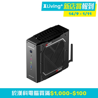 1TB SSD)(CS AGODYA) image