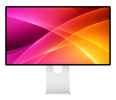KUYCON P32D Hole Edition 31.5吋 4K 顯示器 (IPS；3840x2160)(MO-KP32DH)