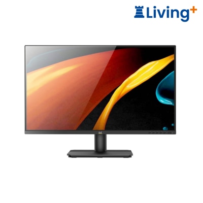 Viewsonic VA2779 4K HD 顯示器 (27"；UHD；60Hz)(MO VA2779H) image