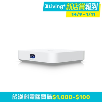 1Gbps)(NE UUCGU) image